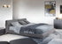 Cama MARGOT
